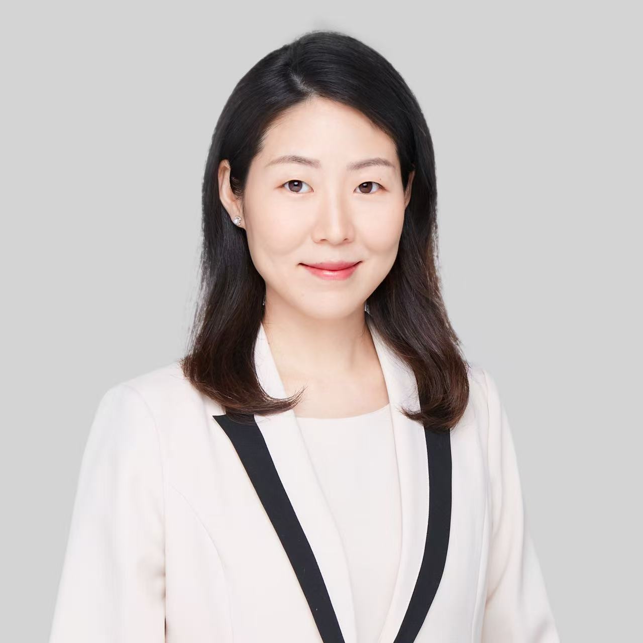 70c91da6641ded09d817940a83f7de0e