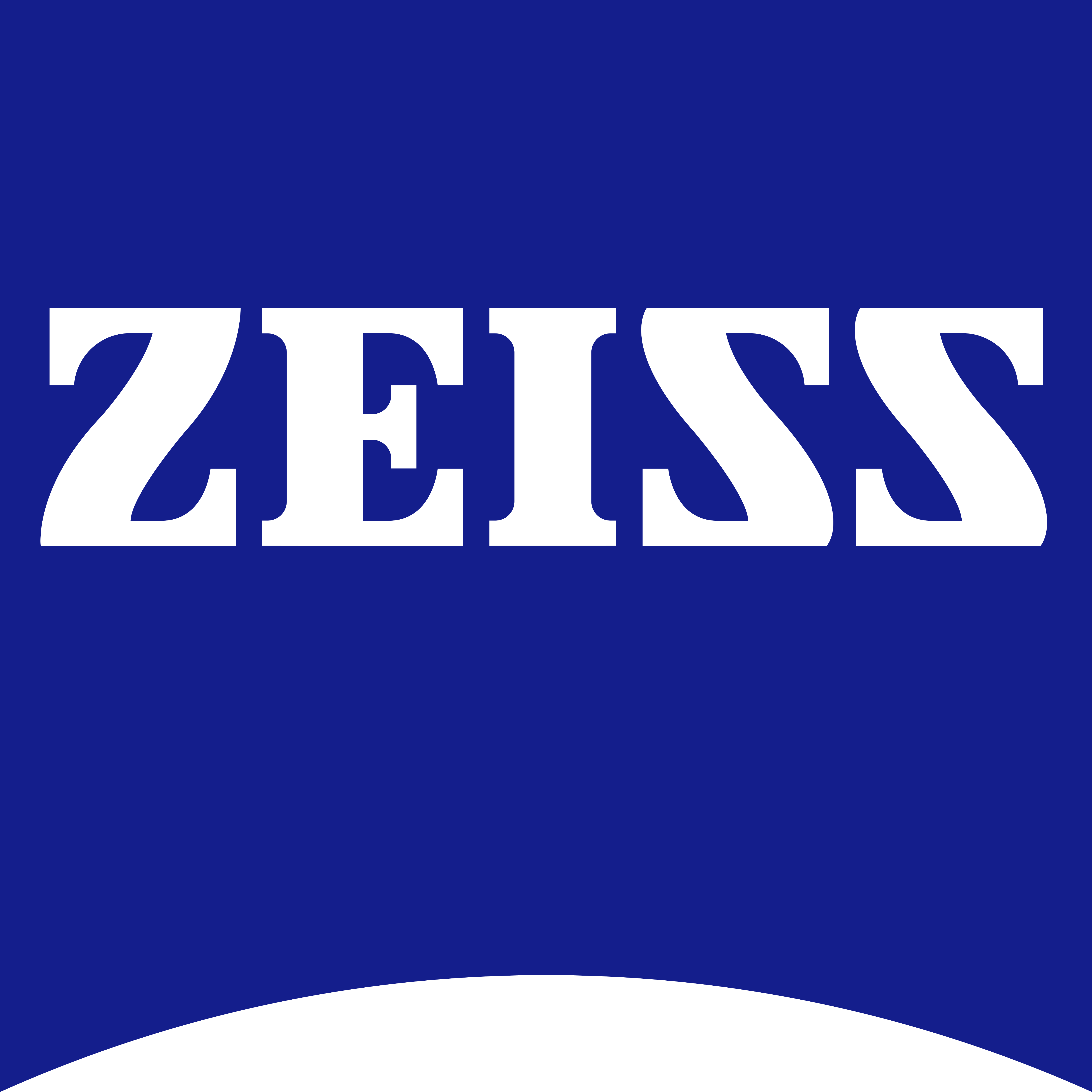 carl zeiss logo 1991