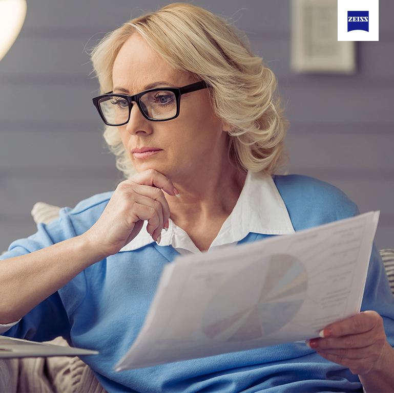 zeisssocial a107384585