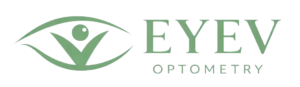 cropped cropped eyev logo.png