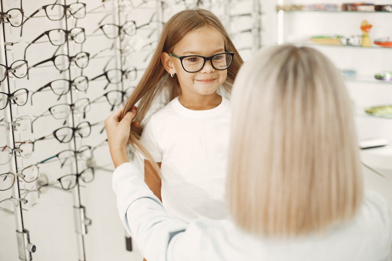 pexels gustavo fring 5621844 (1)